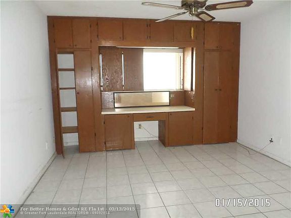 4th image of 7837 Golf Circle Dr APT 207