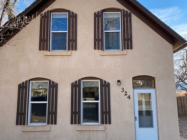 324 Greenwood Ave