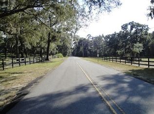 9350 SW 19th Avenue Rd, Ocala, FL 34476