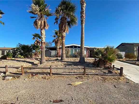 2nd image of 1875 Arena Dr