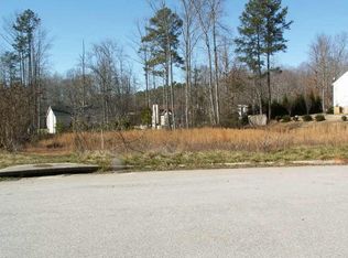 425 Little Mack Ln, Villa Rica, GA 30180