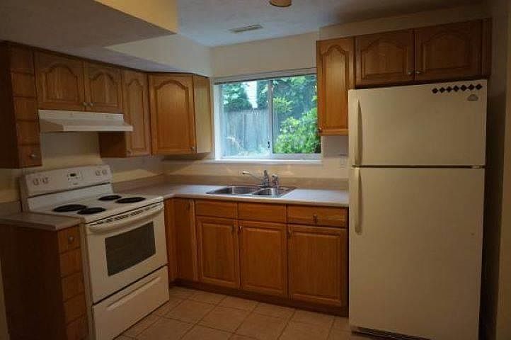 1st image of 122 Linden Ct