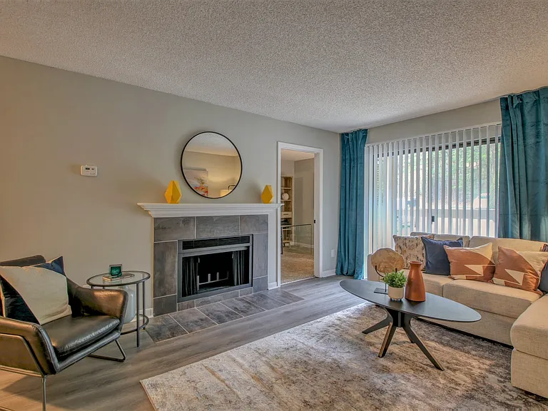 Turtle Creek - Lennox — Photo 16