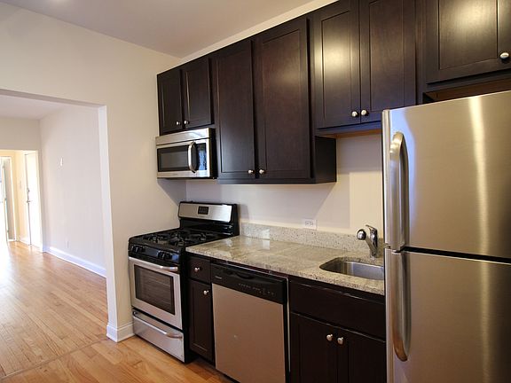5th image of 1634-1638 W North Shore Ave #2
