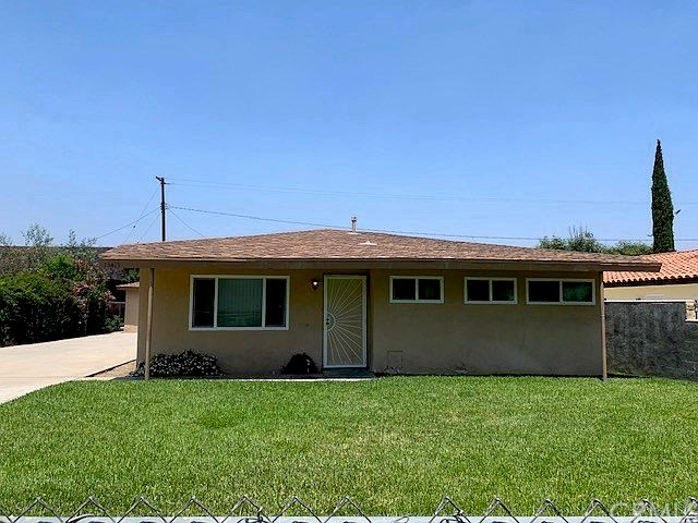 1st image of 15413 Garo St