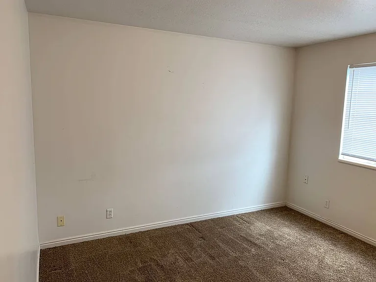 1728 N 1500 W — Photo 17