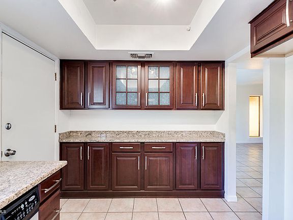 5th image of 1550 N Stapley Dr Unit 65