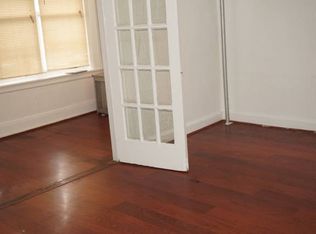 1317 Commonwealth Ave #1, Bronx, NY 10472