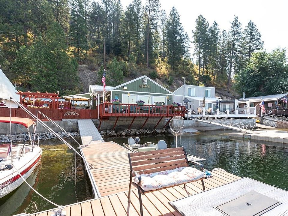 1st image of 46999 E Deer Lake Way