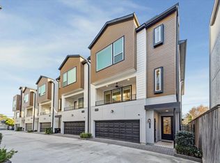 1603 Patterson St #E, Houston, TX 77007