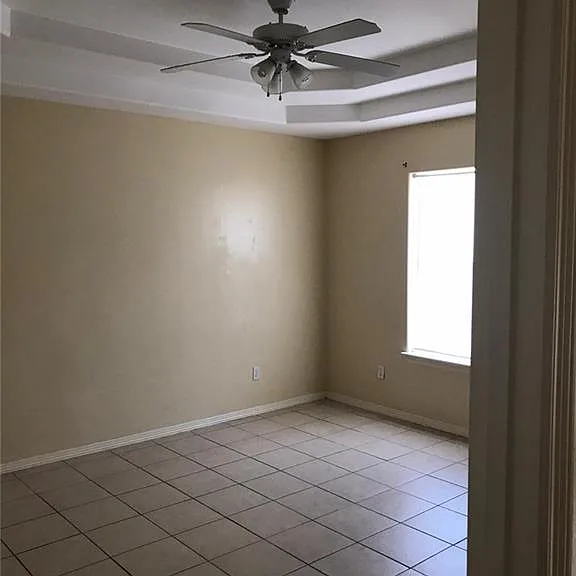 1603 Omni Ave #1 — Photo 7