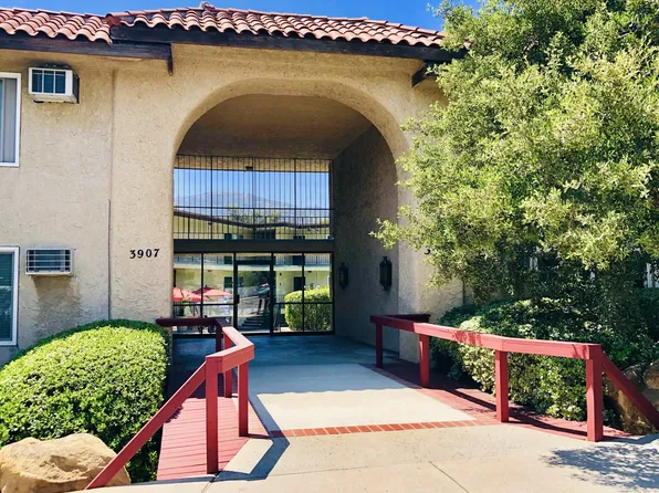 3907 La Crescenta Ave, Glendale, CA