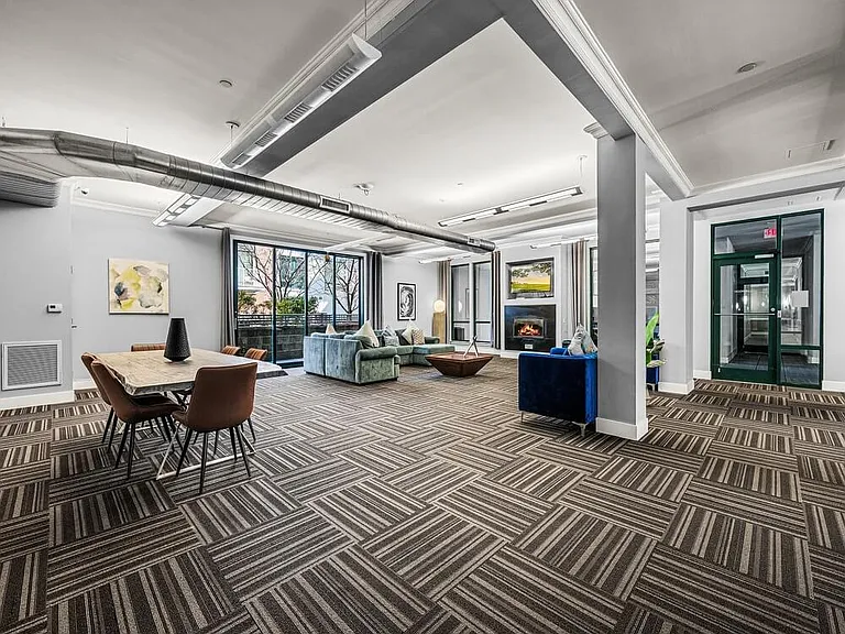 amenities-19_mls