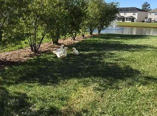 9380 Grand Falls Dr, Jacksonville, FL 32244