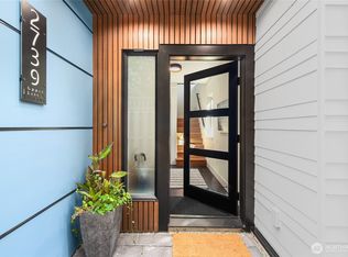 2739 59th Ave SW, Seattle, WA 98116