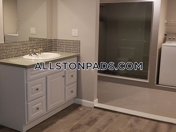 Picture of Kitchen