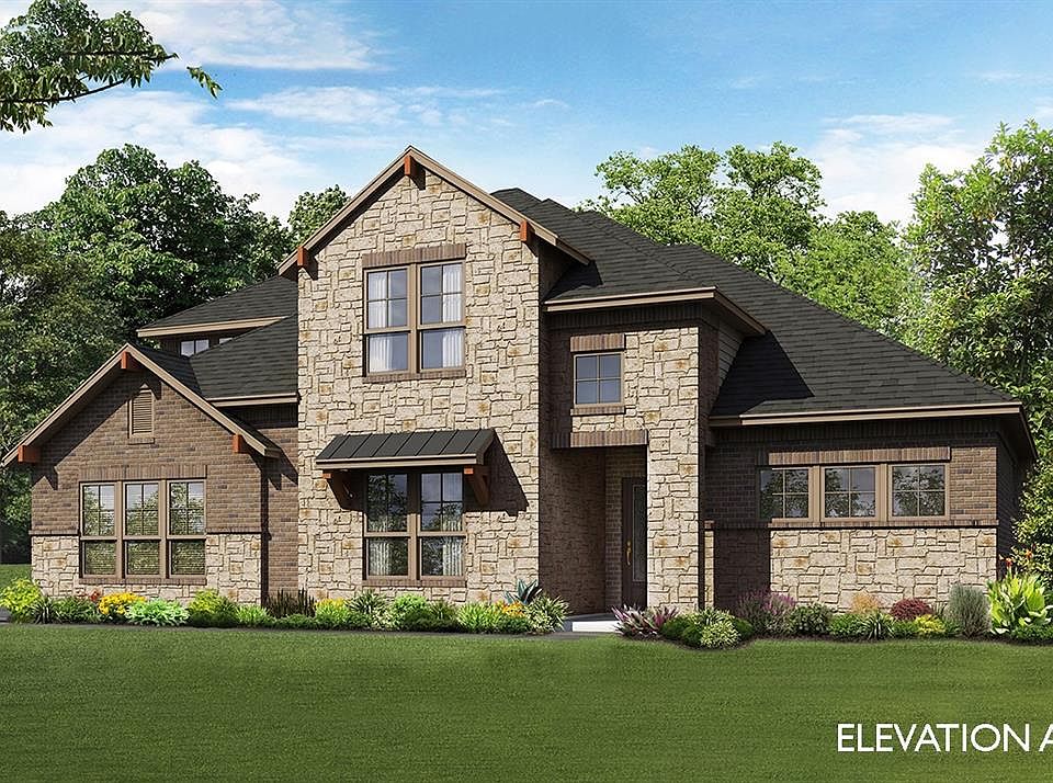 1st image of 1800 Laurel Vista Ct