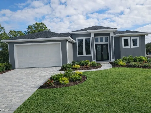 5102 Lee Cir S, Lehigh Acres, FL 33971