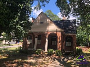 353 Buford Pl, Macon, GA 31204