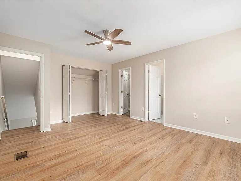 9755 SW 52nd Rd — Photo 25