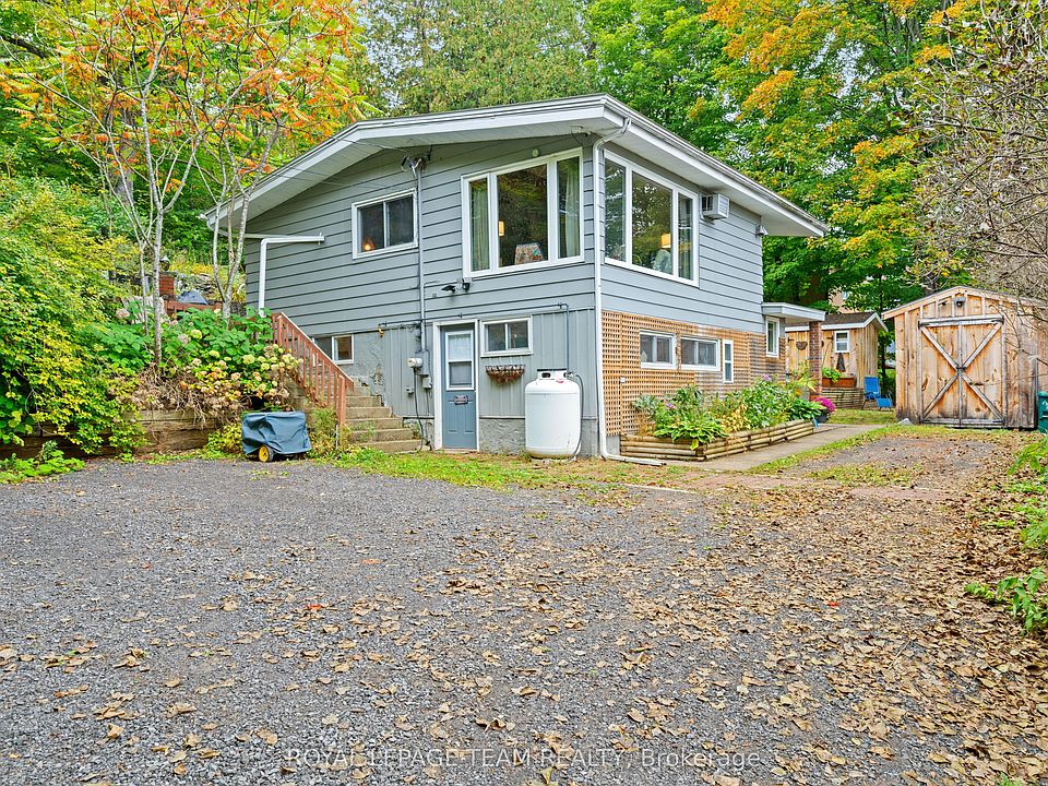 1st image of 4819 Opeongo Rd