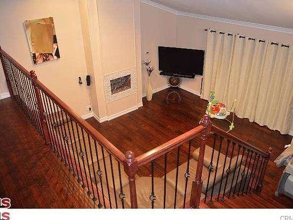 5th image of 18240 Oxnard St Unit 134
