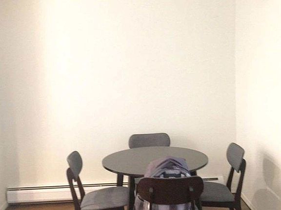 5th image of 24-56 33rd St #3