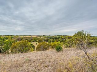 7302 Star Hollow Rd, LIPAN, TX 76462
