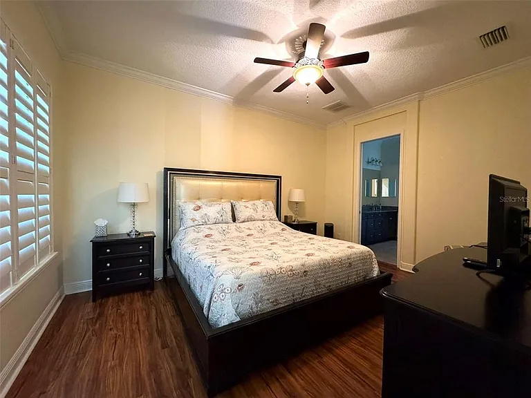 1240 W Diamond Shore Loop — Photo 18