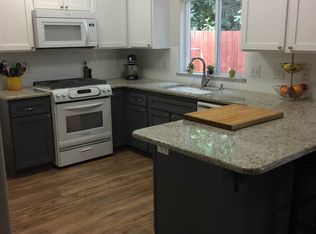 7018 SE 45th Ave, Portland, OR 97206