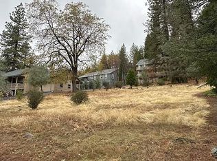 591 Dogwood Dr, Murphys, CA 95247