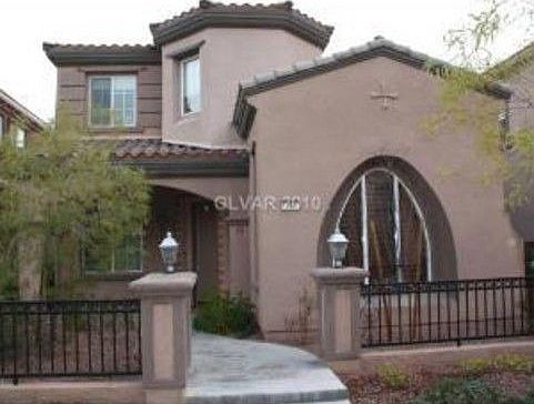 1st image of 11347 Corsica Mist Ave