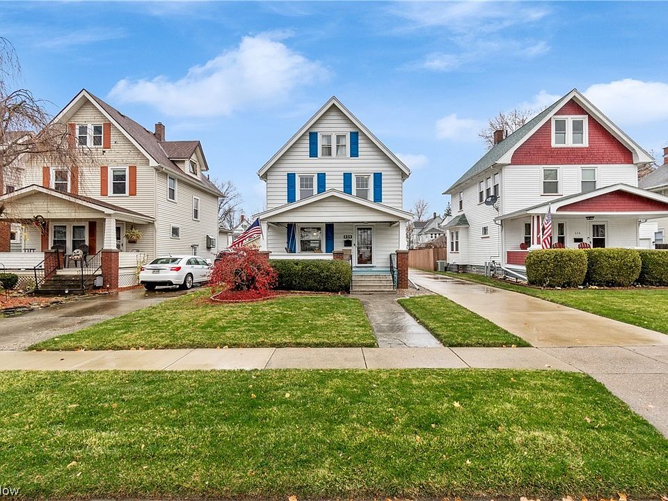 1st image of 326 Cambridge Ave
