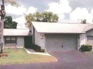 9139 SW 20th St APT D, Boca Raton, FL 33428