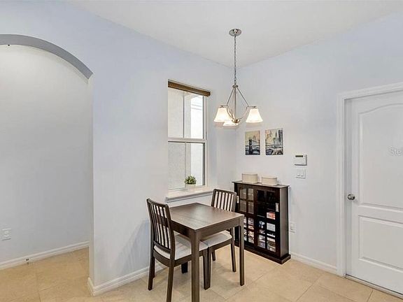 4th image of 10925 Verawood Dr