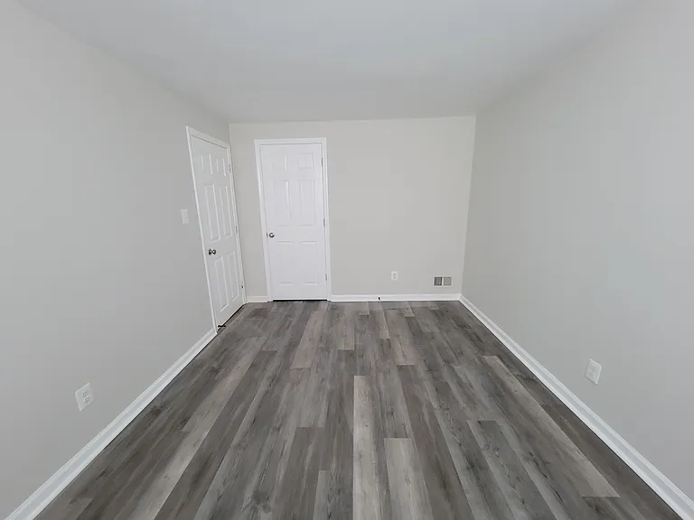 5253 Cedgate Rd #1 — Photo 16