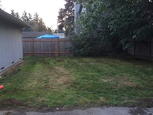 2nd image of 6607 Armar Rd #A