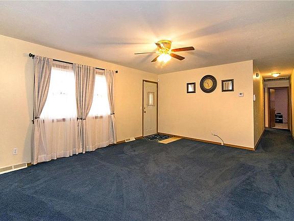 4th image of 7229 Berger Ave