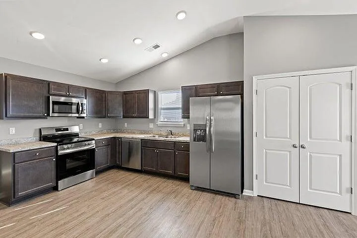 165 Candy Apple Ln #A — Photo 9