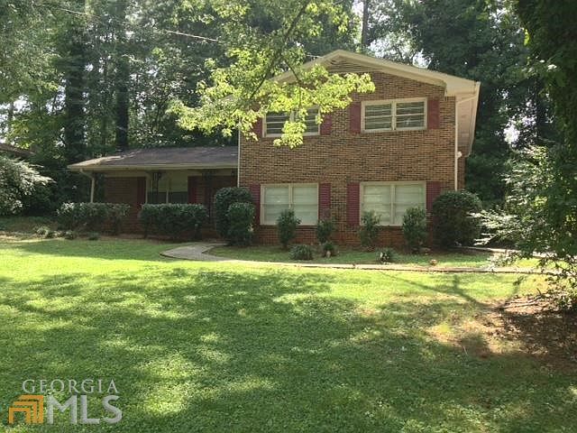 1st image of 771 Valley Creek Dr