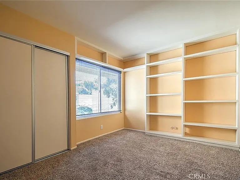 17842 Arbor Ln — Photo 25