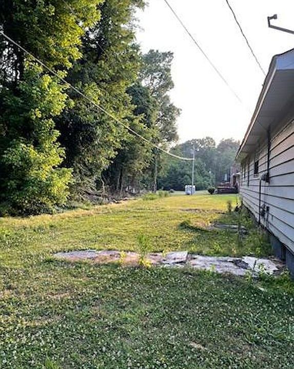 2nd image of 9630 Old Lee Hwy