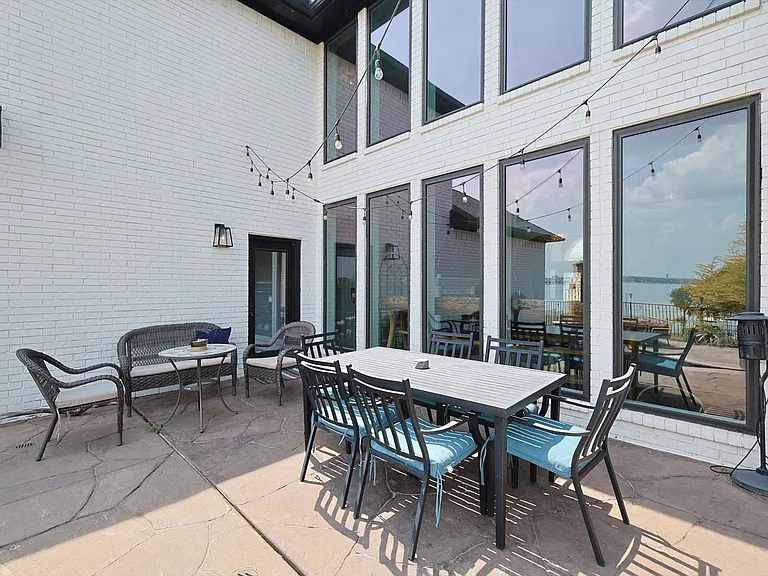 4710 Scenic Dr — Photo 33