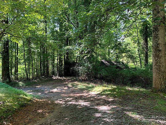 4th image of Brightwater Dr #4