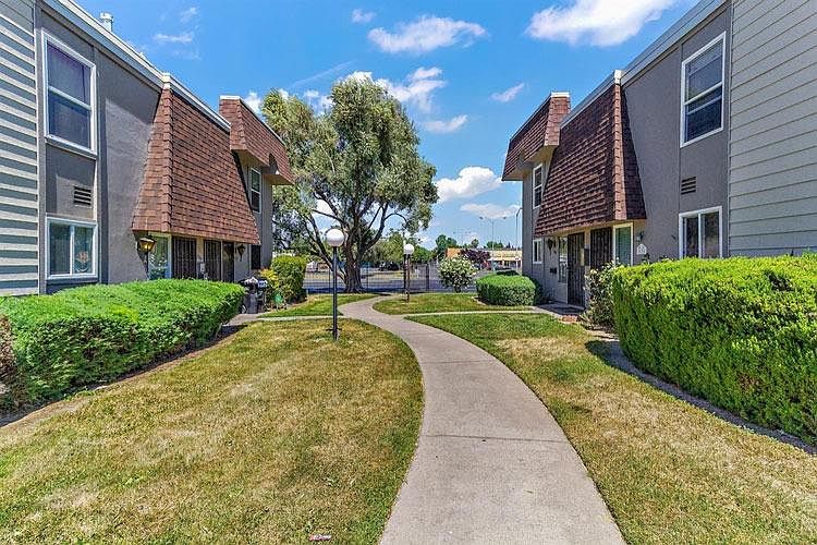 5606 Hillsdale Blvd APT B, Sacramento, CA 95842 | MLS #223085404 | Zillow