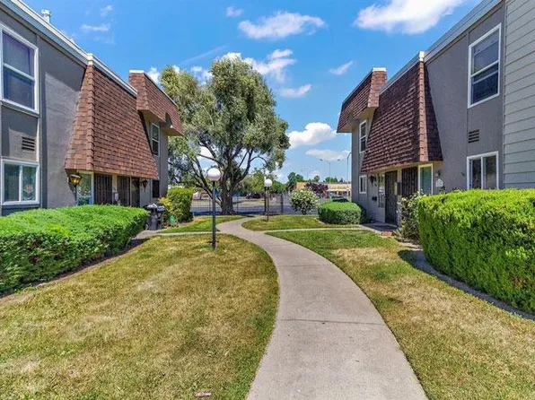 5606 Hillsdale Blvd APT B, Sacramento, CA 95842