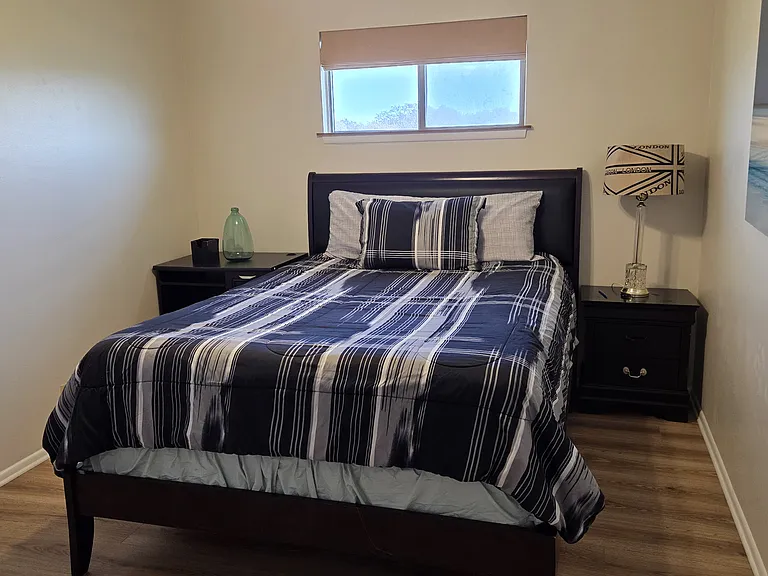 2910 Wacos Dr — Photo 31