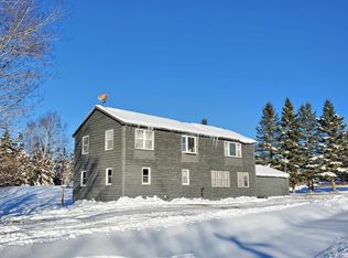 3077 Main St, Rangeley, ME 04970