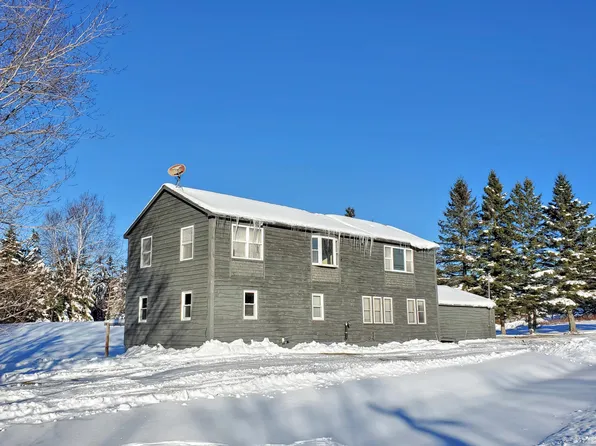 3077 Main Street, Rangeley, ME 04970
