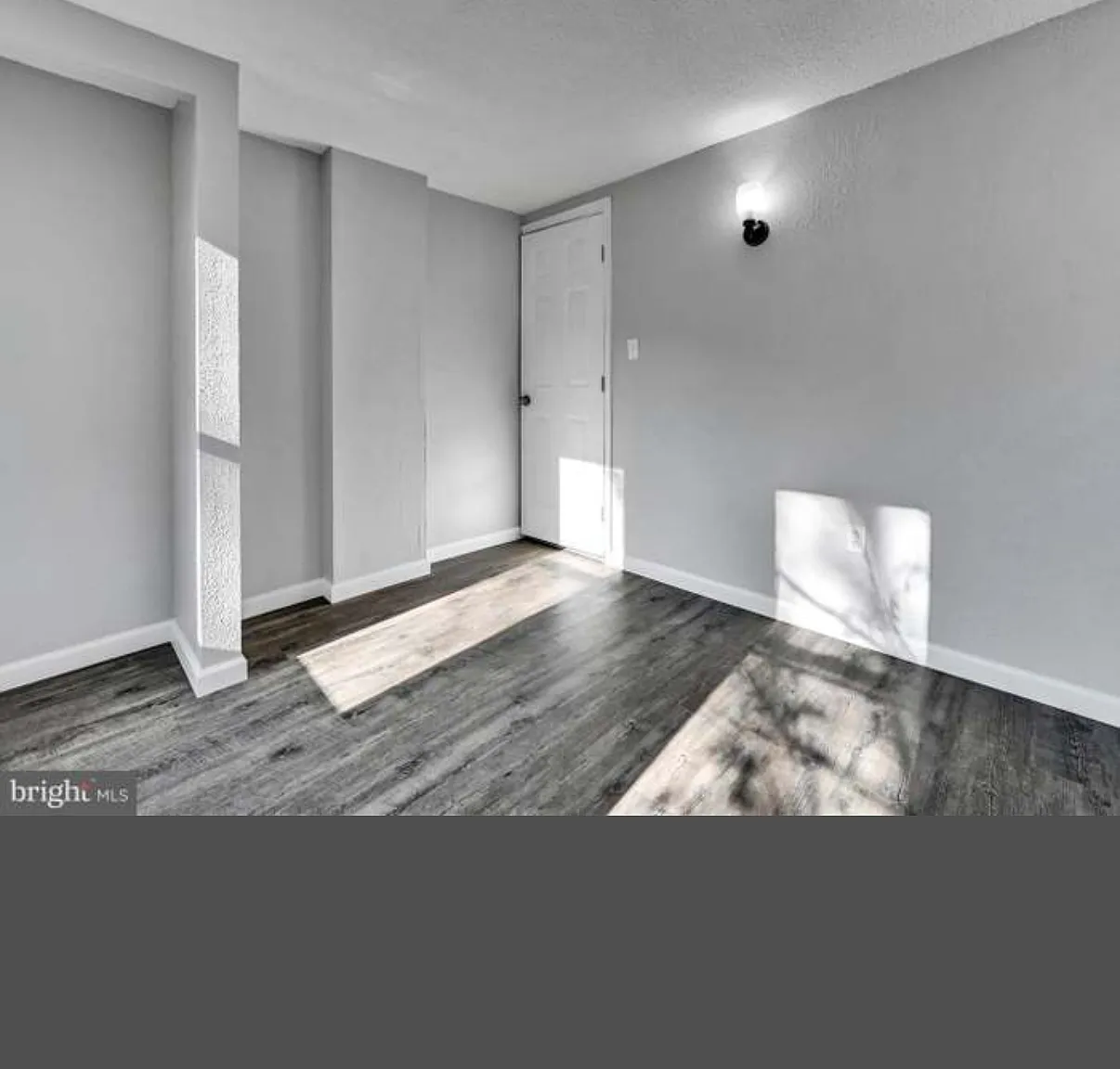 1506 Walnut St — Photo 4